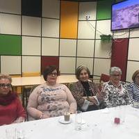 XXVI Semana de la Mujer 