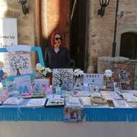 I Feria de Bodas, Bautizos y Comuniones 