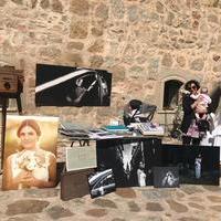 I Feria de Bodas, Bautizos y Comuniones 