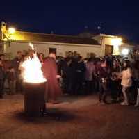 X Jornada de la Cultura Visigoda en los Montes de Toledo 