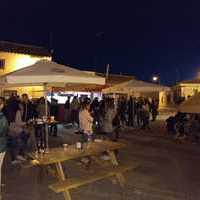 X Jornada de la Cultura Visigoda en los Montes de Toledo 