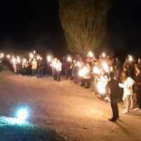 X Jornada de la Cultura Visigoda en los Montes de Toledo 