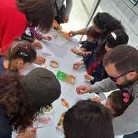 X Jornada de la Cultura Visigoda en los Montes de Toledo 