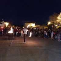 X Jornada de la Cultura Visigoda en los Montes de Toledo 