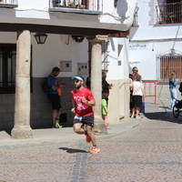 L Fiesta de Primavera 