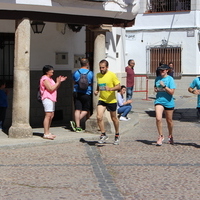 L Fiesta de Primavera 