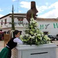 L Fiesta de Primavera 