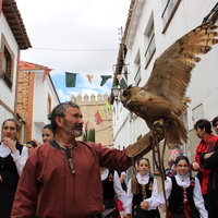 L Fiesta de Primavera 