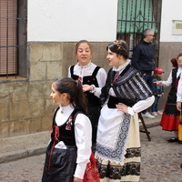 L Fiesta de Primavera 