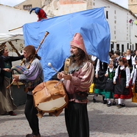 L Fiesta de Primavera 