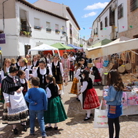 L Fiesta de Primavera 