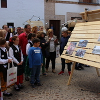 L Fiesta de Primavera 