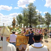 L Fiesta de Primavera 