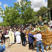 L Fiesta de Primavera 