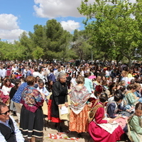 L Fiesta de Primavera 