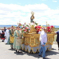 L Fiesta de Primavera 