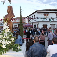 L Fiesta de Primavera 