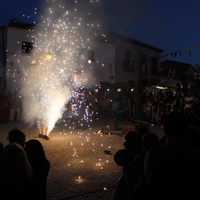 L Fiesta de Primavera 