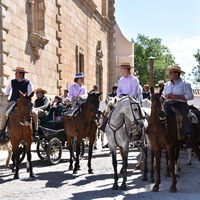 L Fiesta de Primavera 