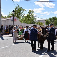 L Fiesta de Primavera 