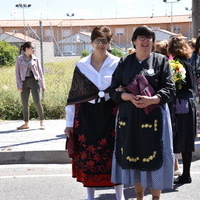 L Fiesta de Primavera 