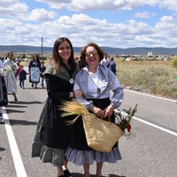 L Fiesta de Primavera 