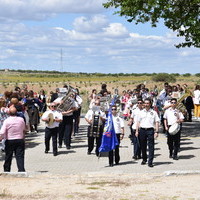 L Fiesta de Primavera 