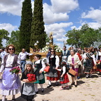 L Fiesta de Primavera 