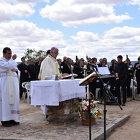 L Fiesta de Primavera 