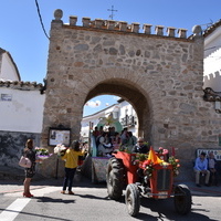 L Fiesta de Primavera 