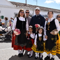 L Fiesta de Primavera 