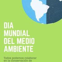 IV Semana del Medio Ambiente