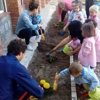 IV Semana del Medio Ambiente 