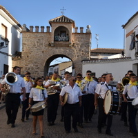 Feria 2019