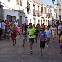 Feria 2019