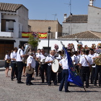 Feria 2019