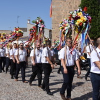 Feria 2019