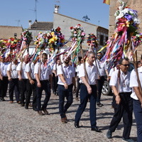 Feria 2019