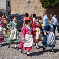 Feria 2019