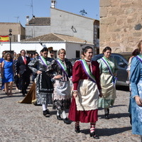 Feria 2019