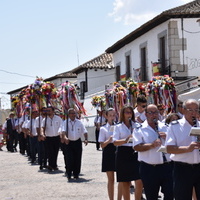 Feria 2019