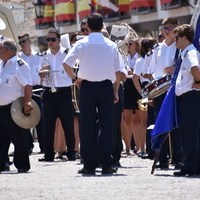 Feria 2019