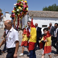 Feria 2019