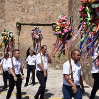 Feria 2019