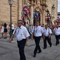 Feria 2019