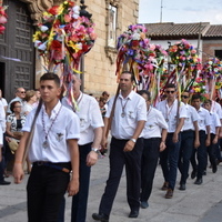 Feria 2019