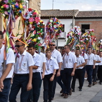 Feria 2019