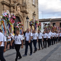 Feria 2019