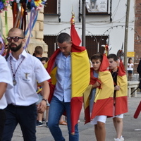 Feria 2019