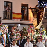 Feria 2019